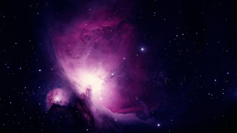 Stellar Suits
